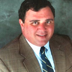 Nations Real Estate - Darren Haiman, Owner/Broker