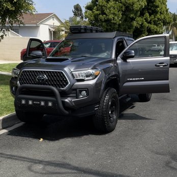 DRVN Auto Detail - Auto Detailing Near Me DRVN Auto Detail - Auto Detailing Near Me
