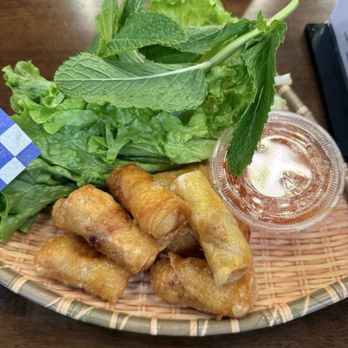 Pho Now - Vietnamese Near Me - San Jose, California Pho Now - Vietnamese Near Me - San Jose, California