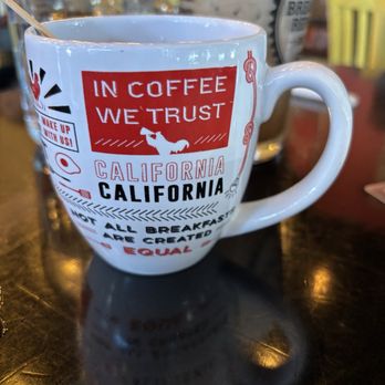 Breakfast Republic - Breakfast & Brunch Near Me - San Diego, California Breakfast Republic - Breakfast & Brunch Near Me - San Diego, California