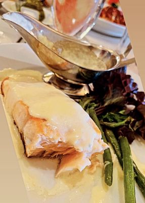 Mario's Restaurant of Arthur Avenue by null