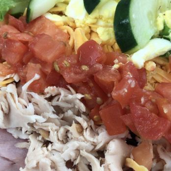 The Gourmet Gang - New American Near Me - Chesapeake, Virginia
