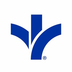 Bon Secours Home Health & Hospice - Portsmouth