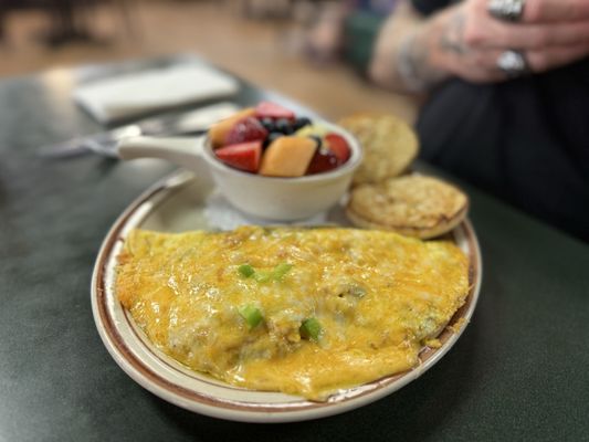 Egg Works by null Egg Works by null