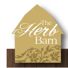 Herb Barn