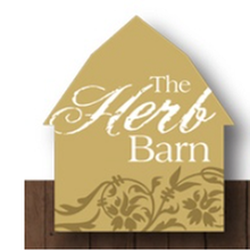 Herb Barn