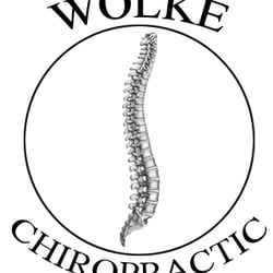 Wolke Chiropractic of Verona
