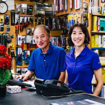 Global Auto Parts - Auto Parts & Supplies Near Me - Stockton, California Global Auto Parts - Auto Parts & Supplies Near Me - Stockton, California