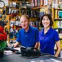 Photo of Global Auto Parts