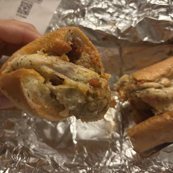 Cheba Hut Toasted Subs - meatball - Sandwiches Near Me - San Diego, California Cheba Hut Toasted Subs - meatball - Sandwiches Near Me - San Diego, California