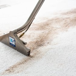 Asure Carpet Cleaning Services