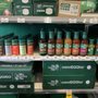 Photo of Augusta Ace Hardware