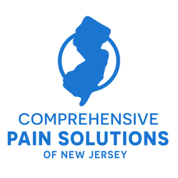 Comprehensive Pain Solutions of New Jersey - Cherry Hill - Comprehensive Pain Solutions Of New Jersey - Cherry Hill