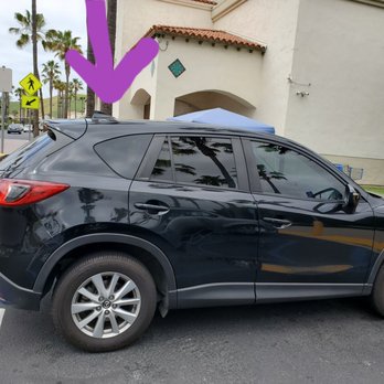 South County Mobile Electronics - The new receptor - Car Stereo Installation Near Me - San Clemente, California South County Mobile Electronics - The new receptor - Car Stereo Installation Near Me - San Clemente, California