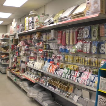 The Kitchenmonger - Department Stores Near Me - Pembroke Dock, PEM