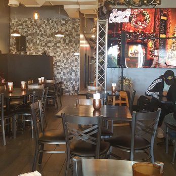 Q'Kenan Restaurant - Venezuelan Near Me - Orlando, Florida Q'Kenan Restaurant - Venezuelan Near Me - Orlando, Florida