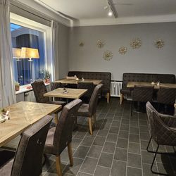 Café Elbfleet