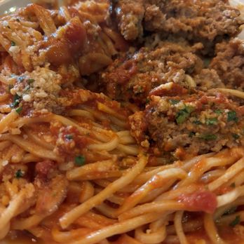 Valentina's - Spaghetti and meatball - Italian Near Me - Dublin, Ohio Valentina's - Spaghetti and meatball - Italian Near Me - Dublin, Ohio
