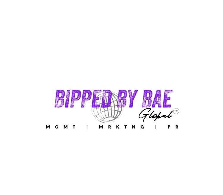 BIPPED BY BAE - Updated July 2025 - Request a Quote - Baltimore ...