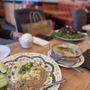 Photo of Finn Thai - Reston