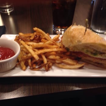 Zeitgeist Restaurant & Bar - New American Near Me - Duluth, Minnesota Zeitgeist Restaurant & Bar - New American Near Me - Duluth, Minnesota