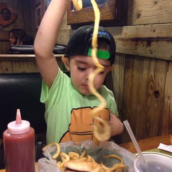 Flanigan's - Hallandale - Amazing experience - American Near Me - Hallandale Beach, Florida Flanigan's - Hallandale - Amazing experience - American Near Me - Hallandale Beach, Florida