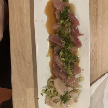 Mekishiko Sushi - Chef choice - Sushi Bars Near Me - Sun Valley, California Mekishiko Sushi - Chef choice - Sushi Bars Near Me - Sun Valley, California