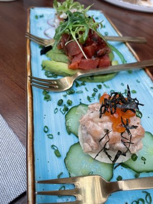 Veranda Restaurant by null