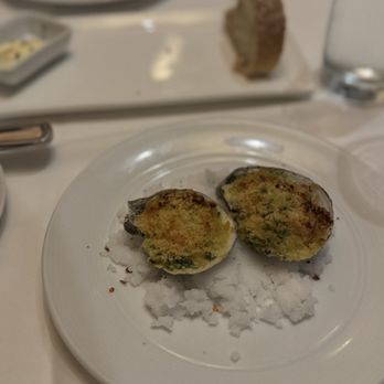 EDDIE V’S PRIME SEAFOOD - Updated February 2026 - 127 Photos & 41