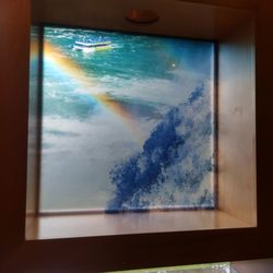 Maid of the Mist Store