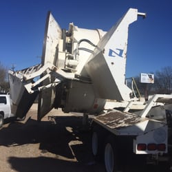 W2 MacFab - We Saved a lot getting some fabricating, welding & machine work done here at W2! excellent work !