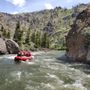 Photo of Adventure Sun Valley