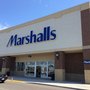 Photo of Marshalls