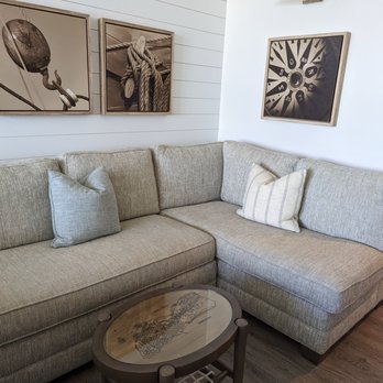 The Capitana Key West - couch in room - Hotels Near Me - Key West, Florida The Capitana Key West - couch in room - Hotels Near Me - Key West, Florida