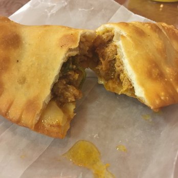 The Empanada Shop - Empanadas Near Me - Wood-Ridge, New Jersey