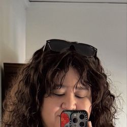 Heads Up Hair Care