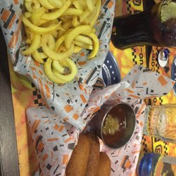 Taxi-Angus
