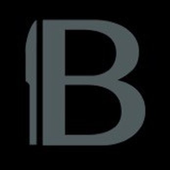 Bathfields Catering Services - Caterers Near Me