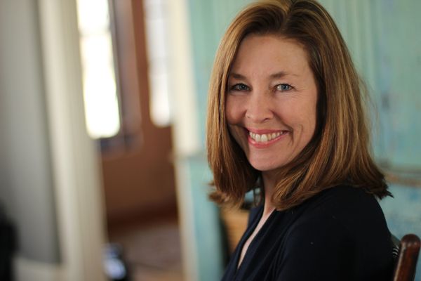 The Magnificent Living Institute