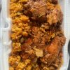Grove Hall Convenience Market gift card