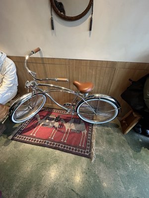 Yala Coffee - Silverlake by null