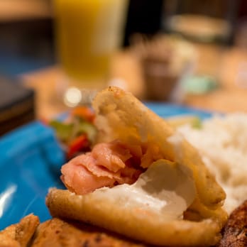 Valencia Cocina - Latin American Near Me - Norwalk, Connecticut