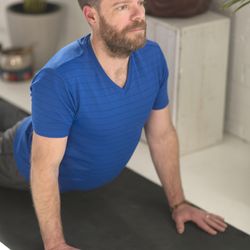 Mudita Yoga Studio - Classes for all levels
