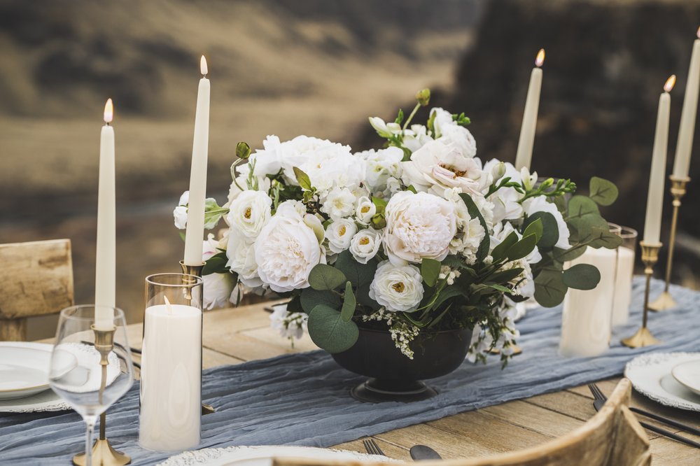 EVER AFTER 38 Photos Nampa, Idaho Florists Phone Number Yelp