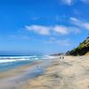 D Street Beach gift card