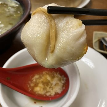 Wu' s Shanghai Dumpling - 小籠包勁多湯汁 - Shanghainese Near Me - Edison, New Jersey Wu' s Shanghai Dumpling - 小籠包勁多湯汁 - Shanghainese Near Me - Edison, New Jersey