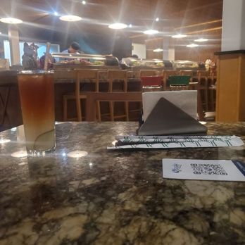 Odayaka - Sushi Bars Near Me - Tijuana, BCN Odayaka - Sushi Bars Near Me - Tijuana, BCN