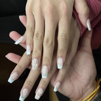 Quality Nails & Spa - Nail Salons Near Me - Long Beach, California Quality Nails & Spa - Nail Salons Near Me - Long Beach, California
