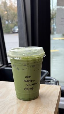 Better Days Cafe by null