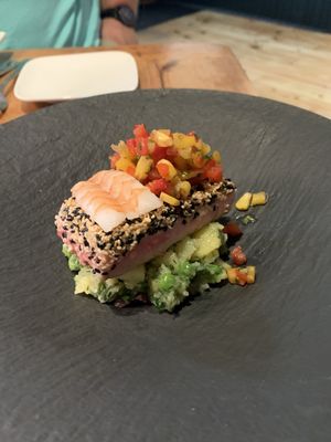 Birchrunville Store Cafe by null